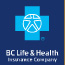 blue cross